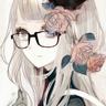 木牌衣服网